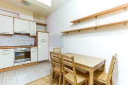 flat For rent 1135 Budapest Mohács utca 41sqm 220 000 HUF/month Property image: 11