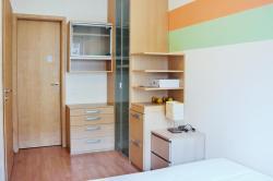 flat For rent 1135 Budapest Mohács utca 41sqm 220 000 HUF/month Property image: 12
