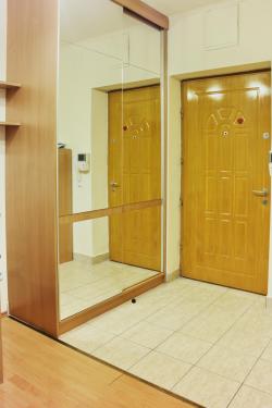 flat For rent 1135 Budapest Mohács utca 41sqm 220 000 HUF/month Property image: 13