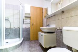 flat For rent 1135 Budapest Mohács utca 41sqm 220 000 HUF/month Property image: 14
