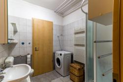 flat For rent 1135 Budapest Mohács utca 41sqm 220 000 HUF/month Property image: 3