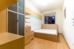 flat For rent 1135 Budapest Mohács utca 41sqm 220 000 HUF/month Property image: 5