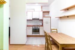 flat For rent 1135 Budapest Mohács utca 41sqm 220 000 HUF/month Property image: 9