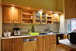 flat For sale 1082 Budapest Üllői út 105sqm 80M HUF Property image: 22