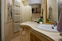 flat For sale 1082 Budapest Üllői út 105sqm 80M HUF Property image: 15