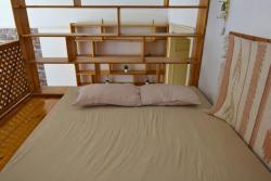flat For sale 1082 Budapest Üllői út 105sqm 80M HUF Property image: 13