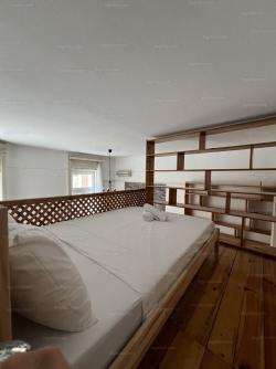 Eladó lakás 1082 Budapest Üllői út 105m2 80M Ft Ingatlan kép: 2