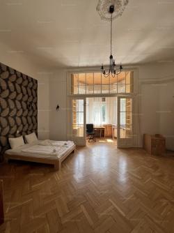 Eladó lakás 1082 Budapest Üllői út 105m2 80M Ft Ingatlan kép: 4