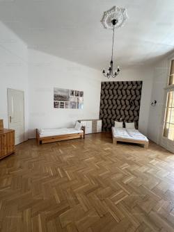 Eladó lakás 1082 Budapest Üllői út 105m2 80M Ft Ingatlan kép: 5