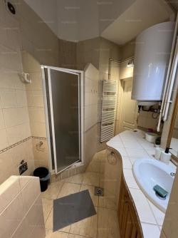 Eladó lakás 1082 Budapest Üllői út 105m2 80M Ft Ingatlan kép: 10