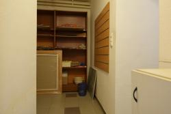 retail For rent 1132 Budapest Visegrádi utca 73sqm 400 000 HUF/month Property image: 3