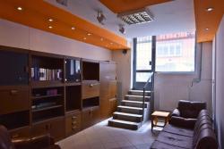 retail For rent 1132 Budapest Visegrádi utca 73sqm 400 000 HUF/month Property image: 6