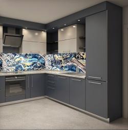 Eladó lakás 1065 Budapest Lázár utca 109m2 346,3M Ft Ingatlan kép: 4