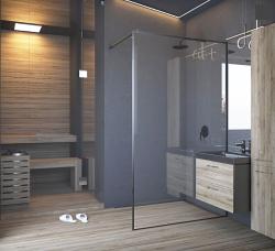 Eladó lakás 1065 Budapest Lázár utca 109m2 346,3M Ft Ingatlan kép: 8