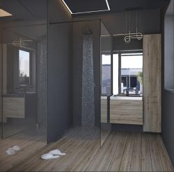 Eladó lakás 1065 Budapest Lázár utca 109m2 346,3M Ft Ingatlan kép: 9