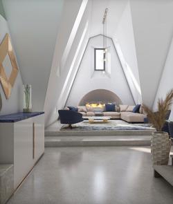 Eladó lakás 1065 Budapest Lázár utca 109m2 346,3M Ft Ingatlan kép: 1