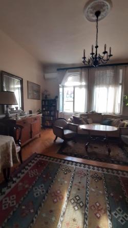 Eladó lakás 1136 Budapest Hollán Ernő utca 100m2 149M Ft Ingatlan kép: 13