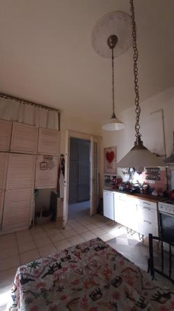Eladó lakás 1136 Budapest Hollán Ernő utca 100m2 149M Ft Ingatlan kép: 14
