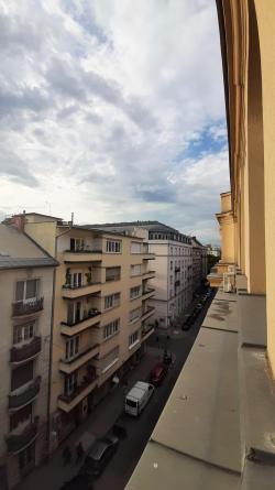 Eladó lakás 1136 Budapest Hollán Ernő utca 100m2 149M Ft Ingatlan kép: 18