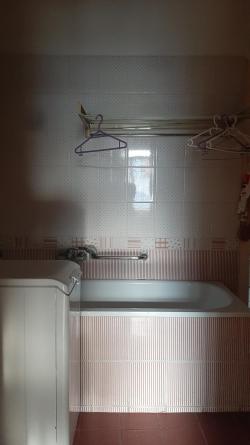 Eladó lakás 1136 Budapest Hollán Ernő utca 100m2 149M Ft Ingatlan kép: 19