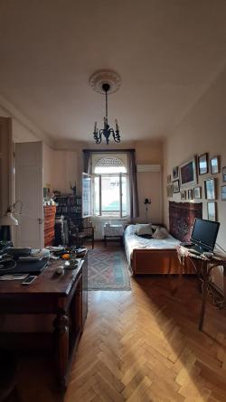Eladó lakás 1136 Budapest Hollán Ernő utca 100m2 149M Ft Ingatlan kép: 20