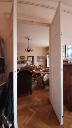 Eladó lakás 1136 Budapest Hollán Ernő utca 100m2 149M Ft Ingatlan kép: 11