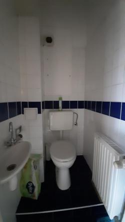 Eladó lakás 1136 Budapest Hollán Ernő utca 100m2 149M Ft Ingatlan kép: 25