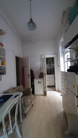 Eladó lakás 1136 Budapest Hollán Ernő utca 100m2 149M Ft Ingatlan kép: 33
