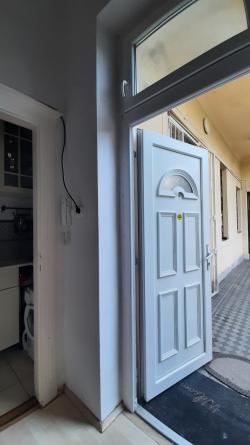 Eladó lakás 1136 Budapest Hollán Ernő utca 100m2 149M Ft Ingatlan kép: 34