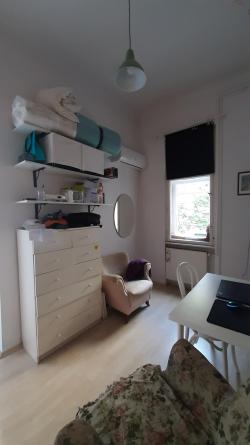 Eladó lakás 1136 Budapest Hollán Ernő utca 100m2 149M Ft Ingatlan kép: 26