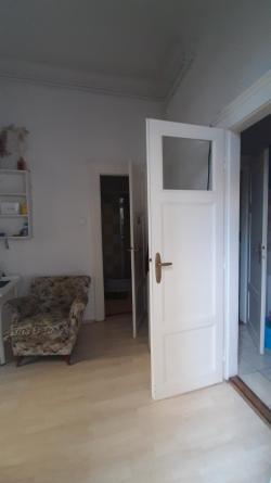 Eladó lakás 1136 Budapest Hollán Ernő utca 100m2 149M Ft Ingatlan kép: 27