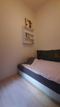 Eladó lakás 1136 Budapest Hollán Ernő utca 100m2 149M Ft Ingatlan kép: 30