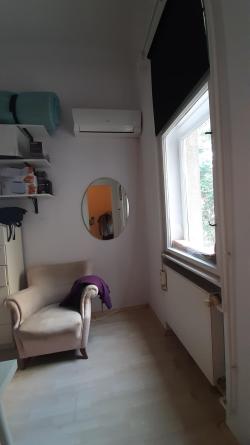 Eladó lakás 1136 Budapest Hollán Ernő utca 100m2 149M Ft Ingatlan kép: 31
