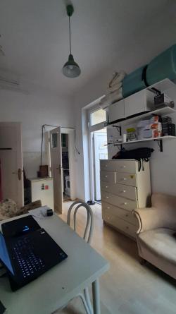 Eladó lakás 1136 Budapest Hollán Ernő utca 100m2 149M Ft Ingatlan kép: 32