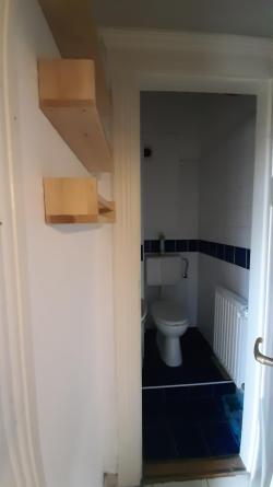 Eladó lakás 1136 Budapest Hollán Ernő utca 100m2 149M Ft Ingatlan kép: 24