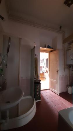Eladó lakás 1136 Budapest Hollán Ernő utca 100m2 149M Ft Ingatlan kép: 36