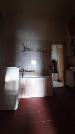 Eladó lakás 1136 Budapest Hollán Ernő utca 100m2 149M Ft Ingatlan kép: 37