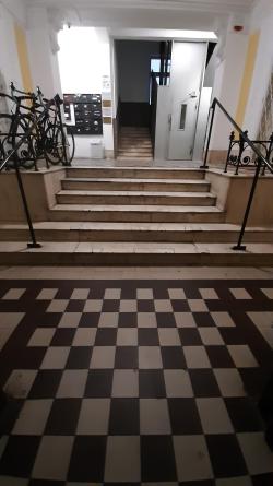 Eladó lakás 1136 Budapest Hollán Ernő utca 100m2 149M Ft Ingatlan kép: 39