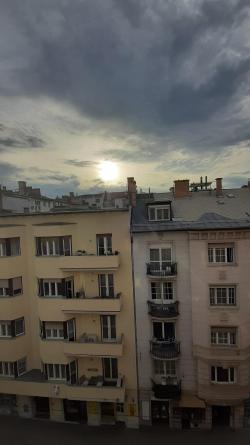 Eladó lakás 1136 Budapest Hollán Ernő utca 100m2 149M Ft Ingatlan kép: 35