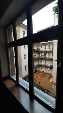 Eladó lakás 1136 Budapest Hollán Ernő utca 100m2 149M Ft Ingatlan kép: 2