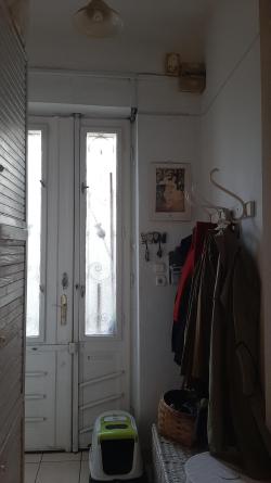 Eladó lakás 1136 Budapest Hollán Ernő utca 100m2 149M Ft Ingatlan kép: 3