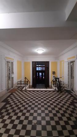 Eladó lakás 1136 Budapest Hollán Ernő utca 100m2 149M Ft Ingatlan kép: 4