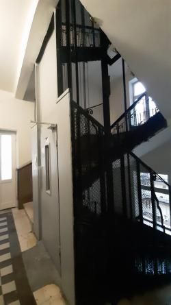 Eladó lakás 1136 Budapest Hollán Ernő utca 100m2 149M Ft Ingatlan kép: 5