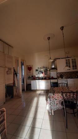 Eladó lakás 1136 Budapest Hollán Ernő utca 100m2 149M Ft Ingatlan kép: 10
