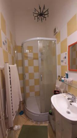 Eladó lakás 1136 Budapest Hollán Ernő utca 100m2 149M Ft Ingatlan kép: 16