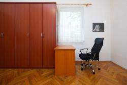 Kiadó lakás 1063 Budapest Színyei Merse utca 34m2 185 000 Ft/hó Ingatlan kép: 2