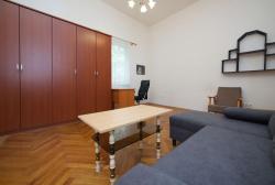 Kiadó lakás 1063 Budapest Színyei Merse utca 34m2 185 000 Ft/hó Ingatlan kép: 11