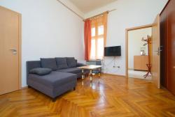 Kiadó lakás 1063 Budapest Színyei Merse utca 34m2 185 000 Ft/hó Ingatlan kép: 12