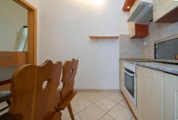 Kiadó lakás 1063 Budapest Színyei Merse utca 34m2 185 000 Ft/hó Ingatlan kép: 14