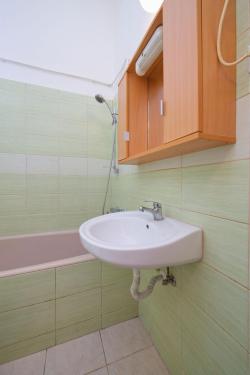 Kiadó lakás 1063 Budapest Színyei Merse utca 34m2 185 000 Ft/hó Ingatlan kép: 4